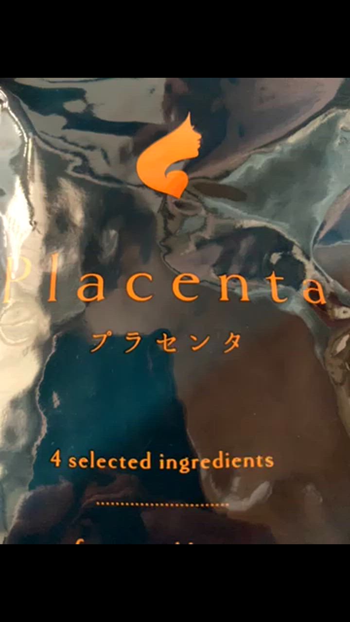 全体のレビュー動画のサムネイル | 2