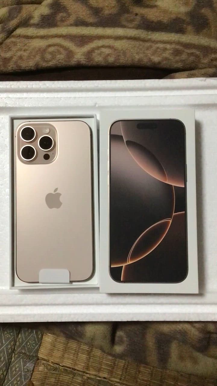 iPhone 1000円割引クーポン配布中☆Appleストア版 国内正規 SIM