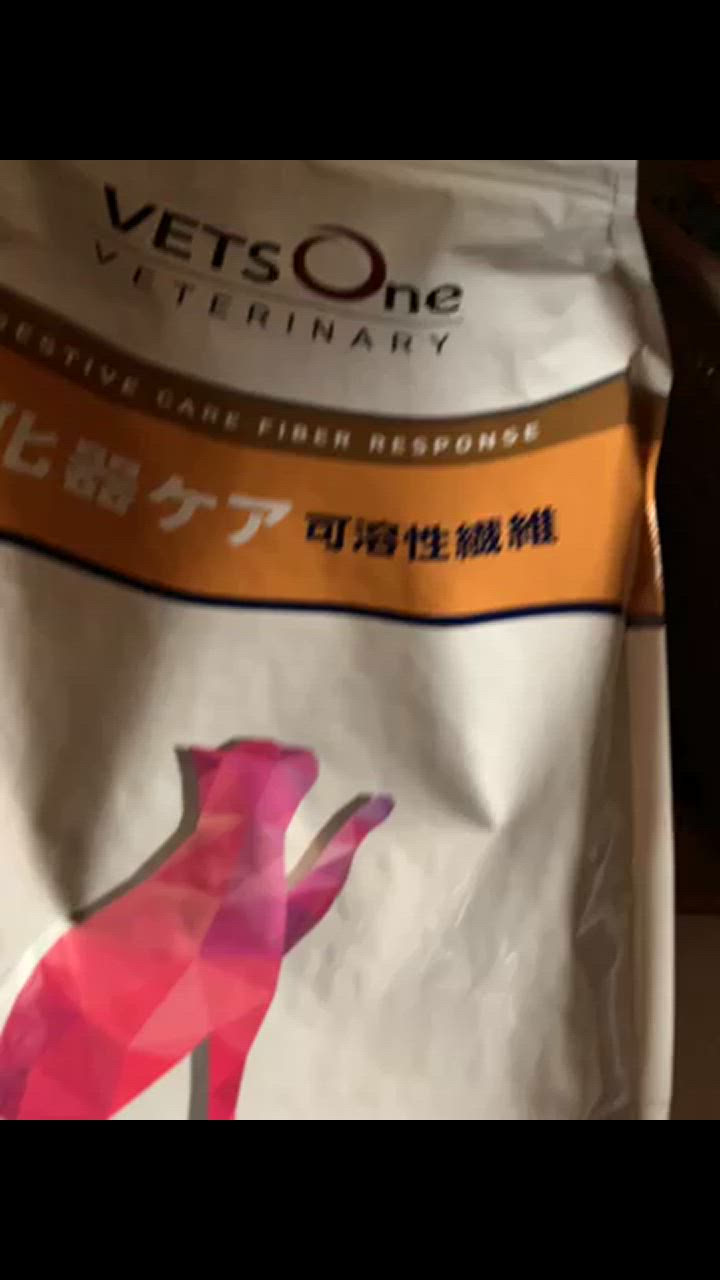 1件目のレビュー動画のサムネイル | 0