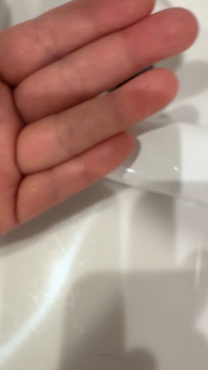 全体のレビュー動画のサムネイル | 0