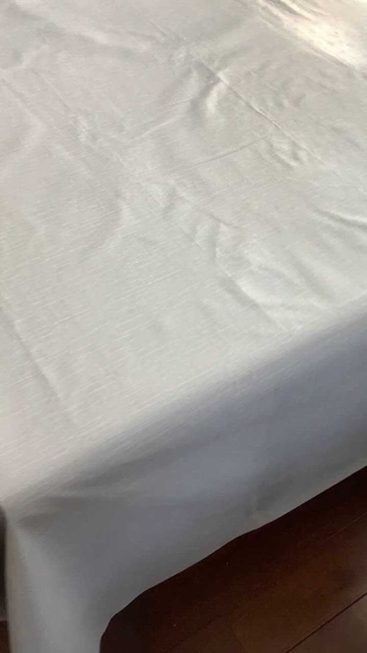 全体のレビュー動画のサムネイル | 0
