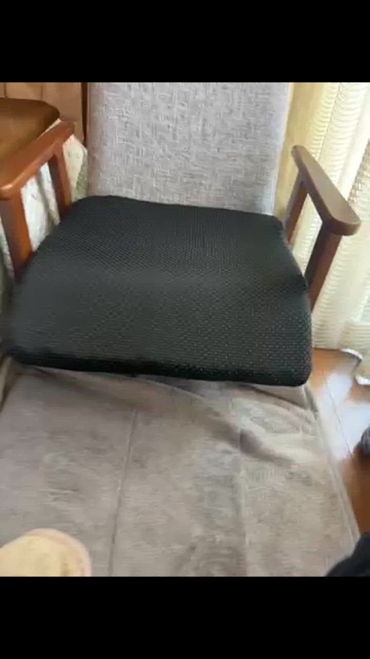 全体のレビュー動画のサムネイル | 2