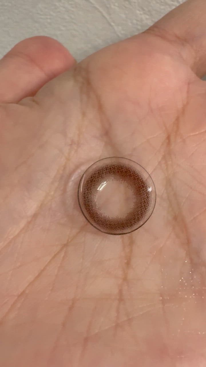 全体のレビュー動画のサムネイル | 1