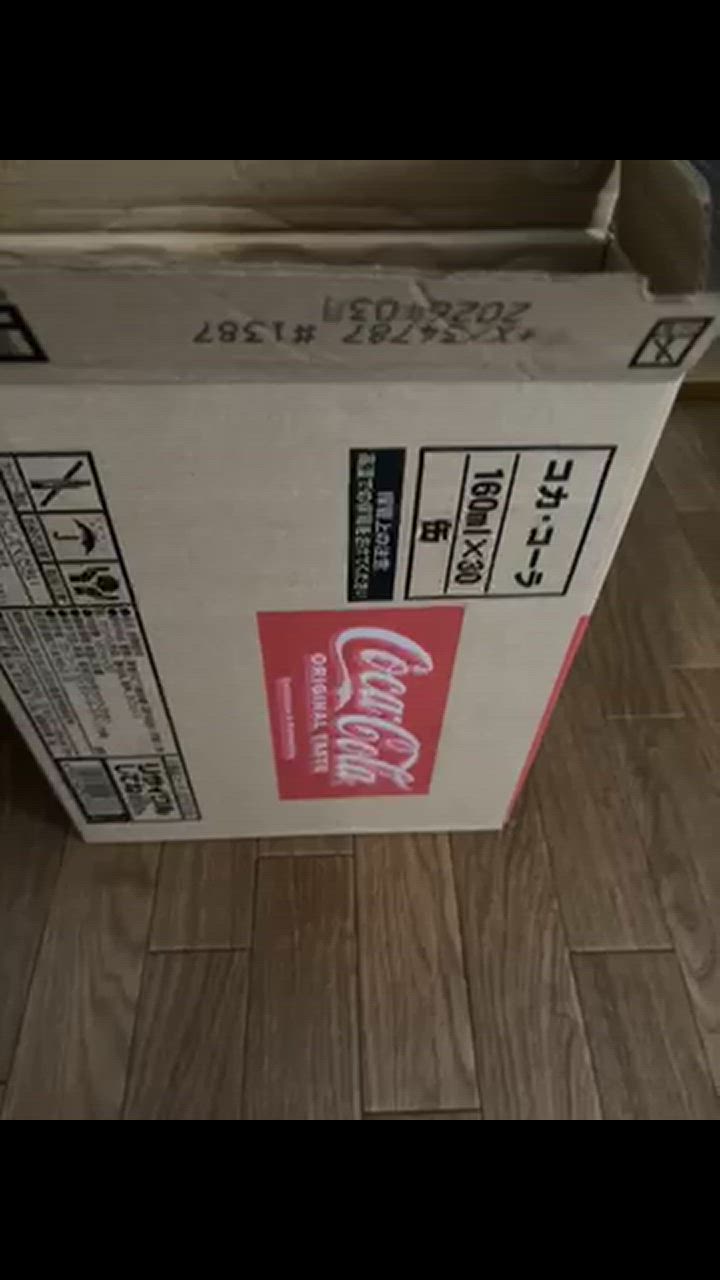 専用☆Coca-Colaコレクションカード☆160枚 SUPER GT参戦チーム×HRCコラボ フード付ビッグタオル【Modulo