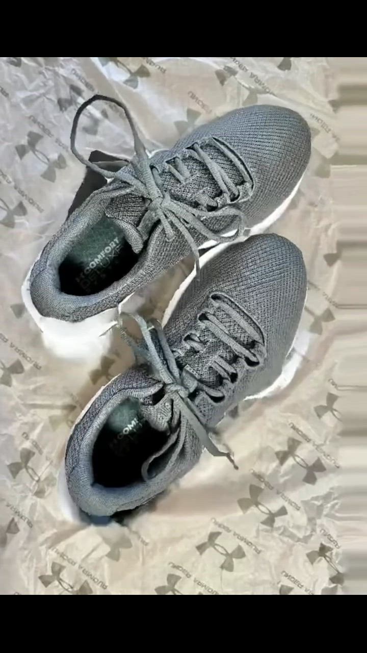 UNDER ARMOUR 【50％OFF】公式 アンダーアーマー Mens Run