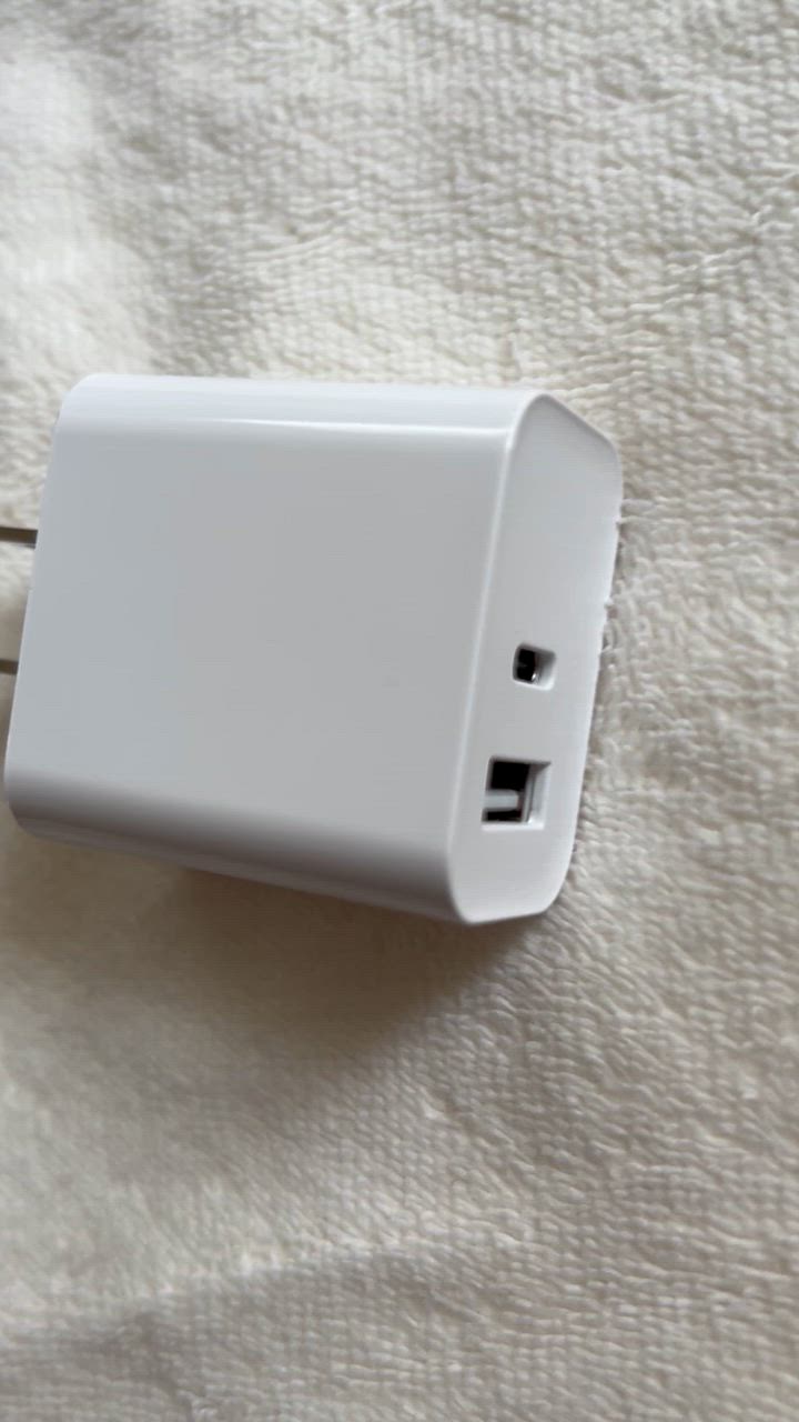 全体のレビュー動画のサムネイル | 12