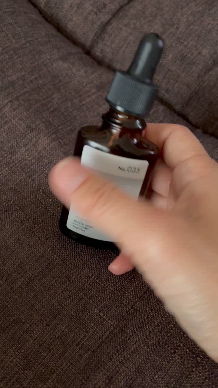 全体のレビュー動画のサムネイル | 8