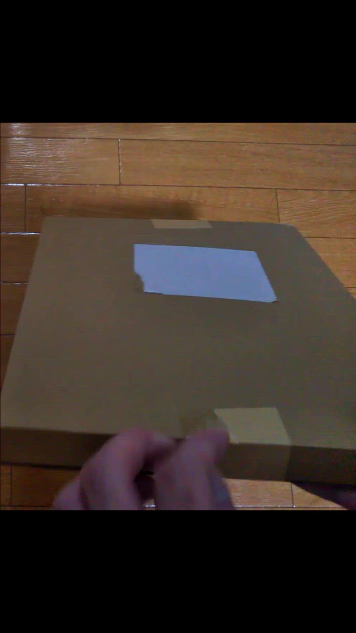 全体のレビュー動画のサムネイル | 0
