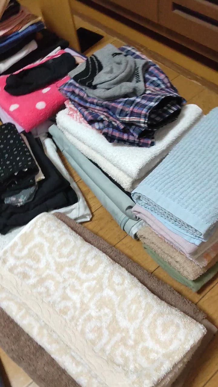全体のレビュー動画のサムネイル | 0