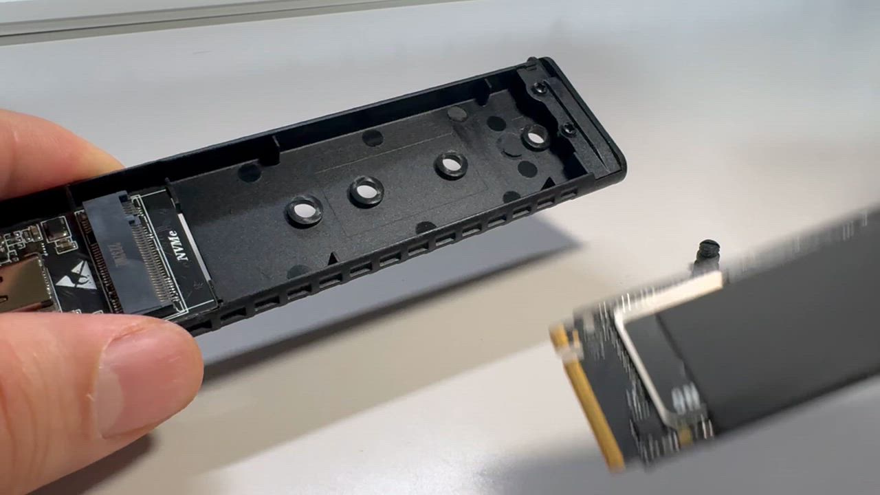 M.2 SSD 7個セット！ 700x700-5.jpg