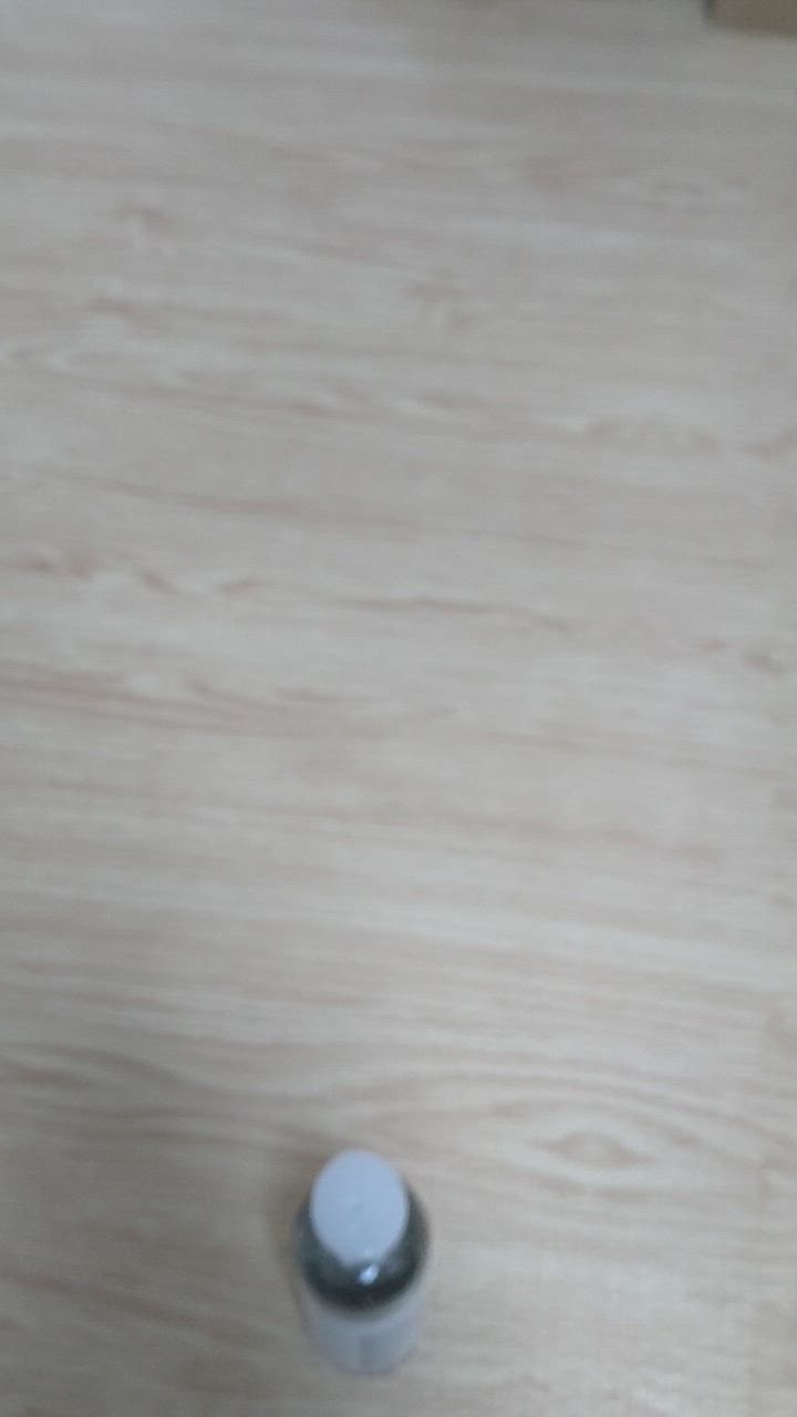 全体のレビュー動画のサムネイル | 0