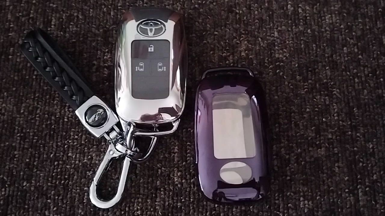 全体のレビュー動画のサムネイル | 0