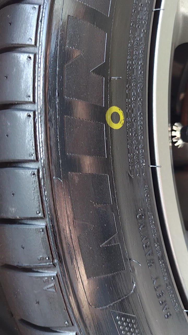 MINERVA 225/45R18 ミネルバ F205 タイヤ サマータイヤ