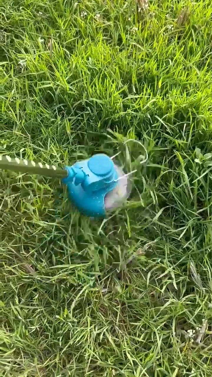 全体のレビュー動画のサムネイル | 1