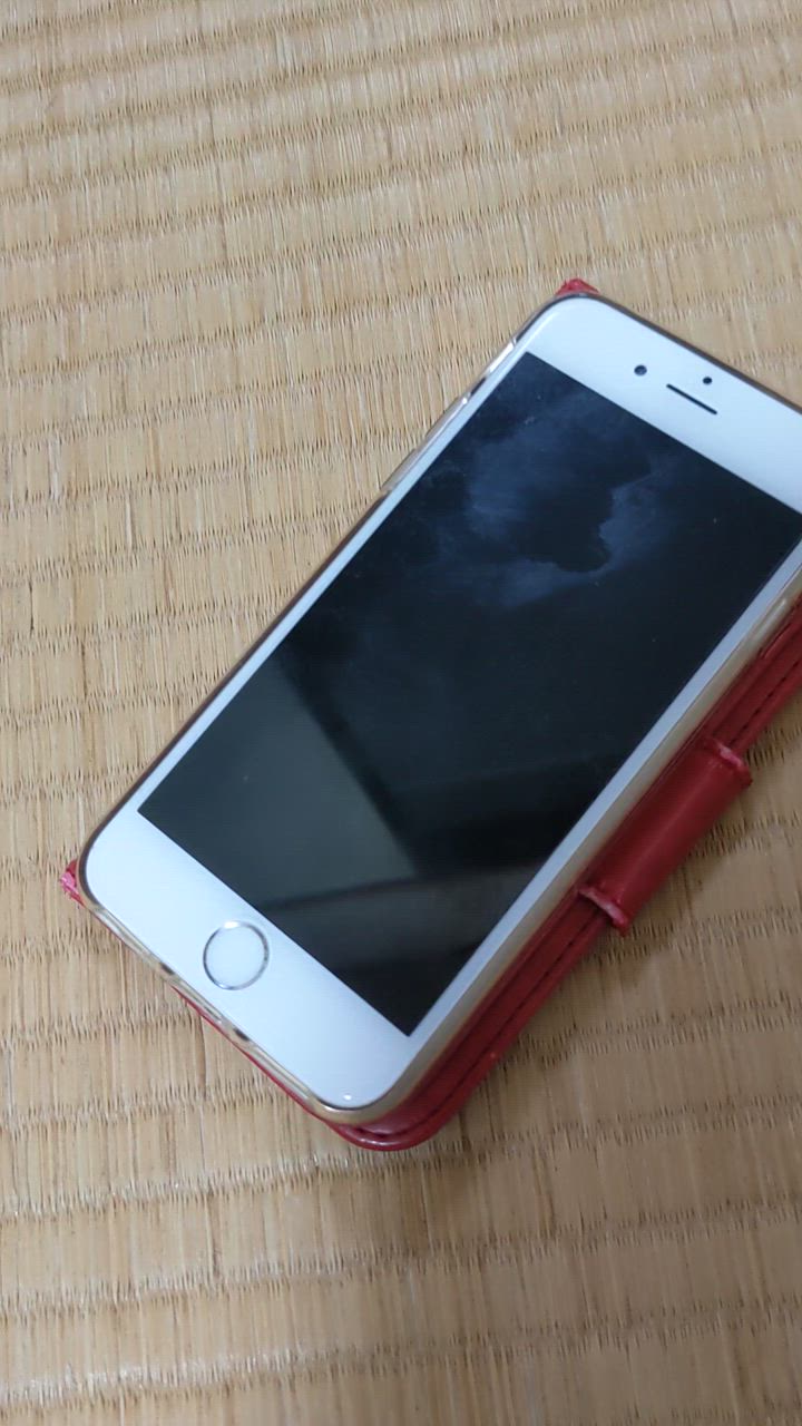 iPhone 6s バッテリー 交換 大容量 2200mAh PSE準拠 1年保証