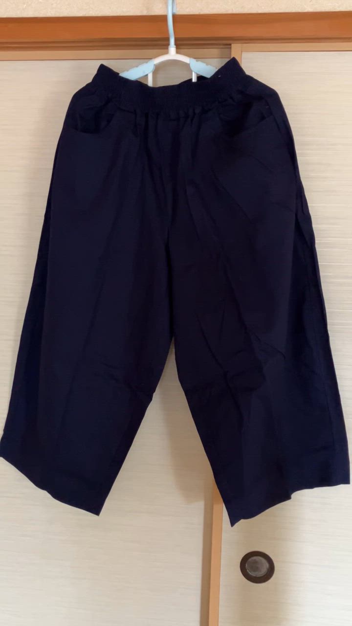 全体のレビュー動画のサムネイル | 0