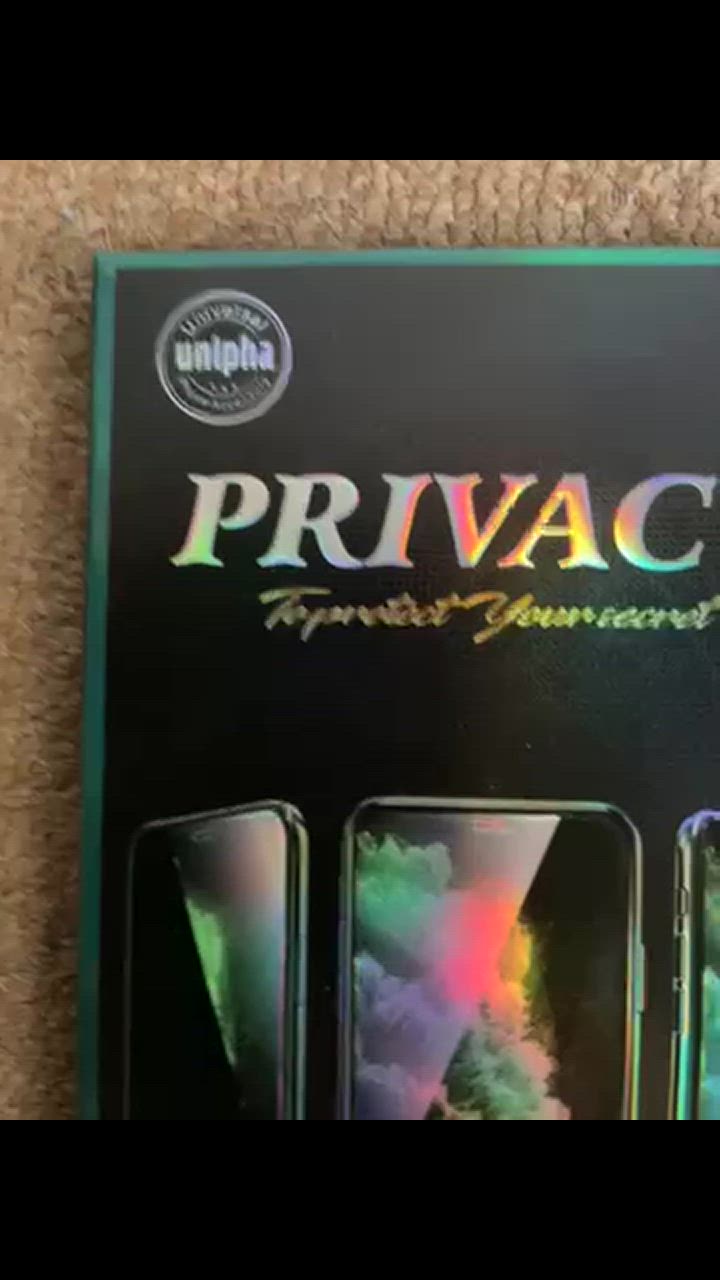 全体のレビュー動画のサムネイル | 1