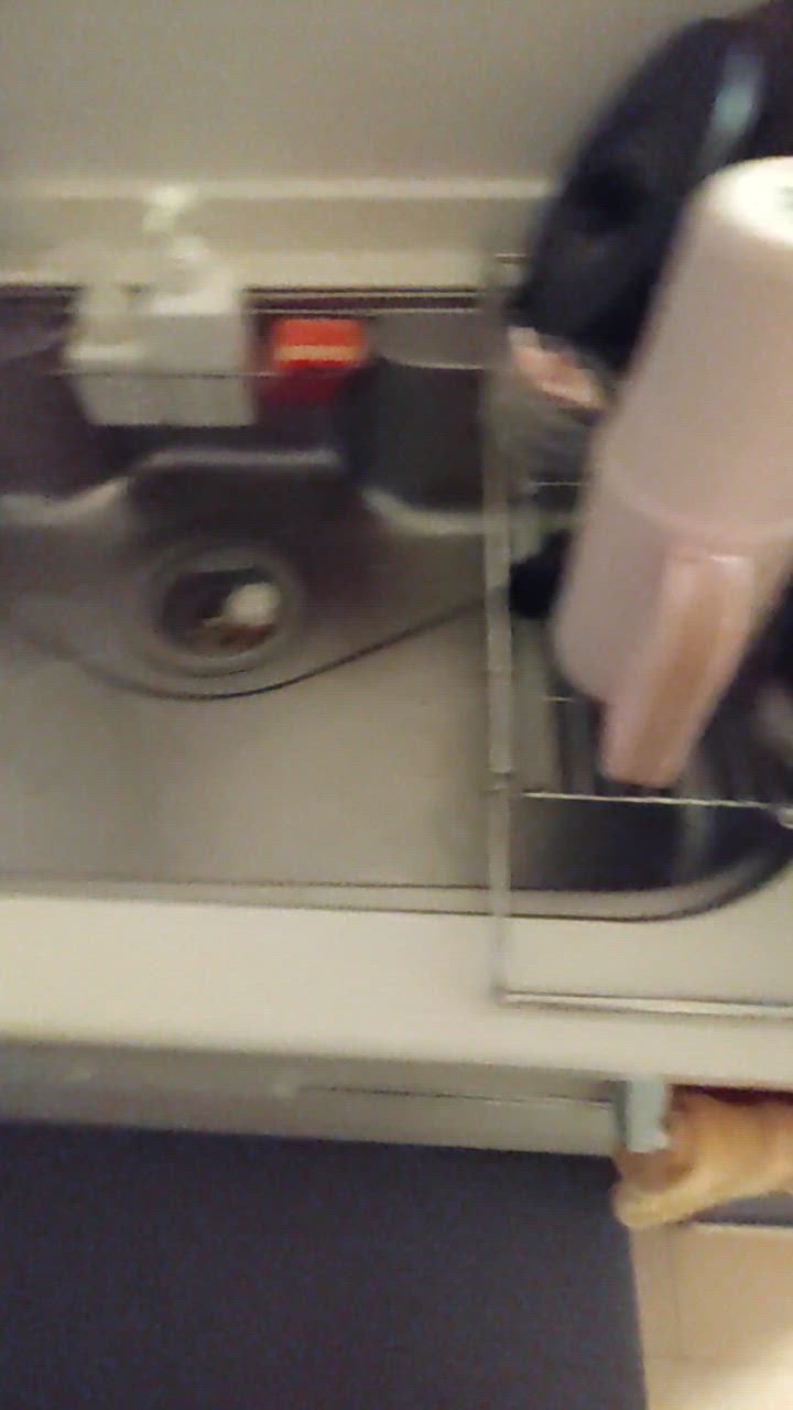全体のレビュー動画のサムネイル | 2