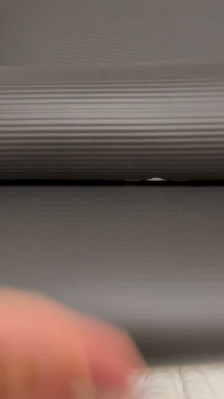 全体のレビュー動画のサムネイル | 0