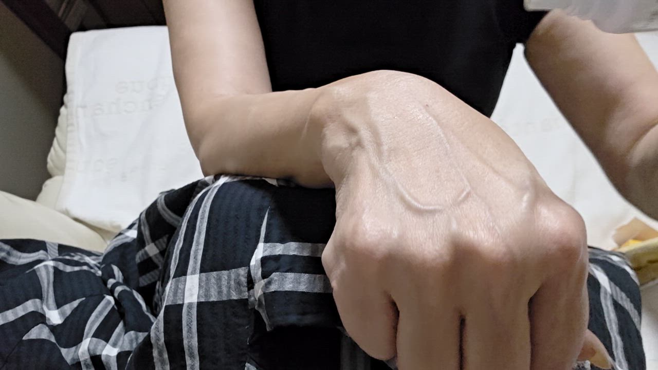全体のレビュー動画のサムネイル | 1