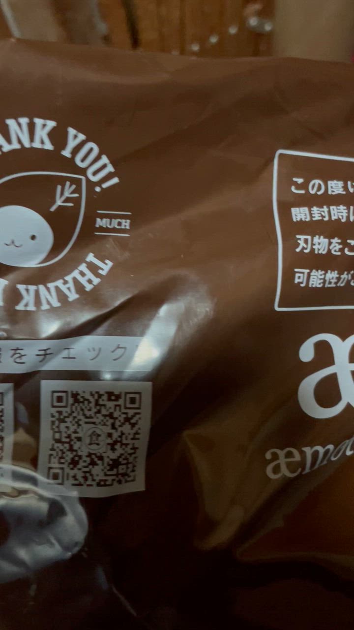 全体のレビュー動画のサムネイル | 10