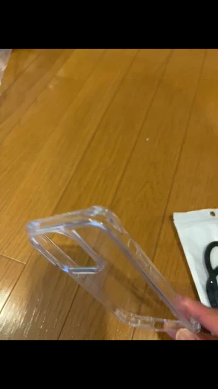 全体のレビュー動画のサムネイル | 0