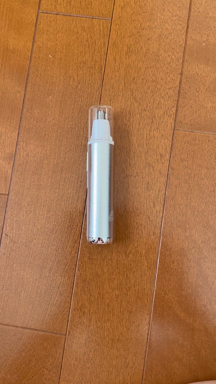 全体のレビュー動画のサムネイル | 3