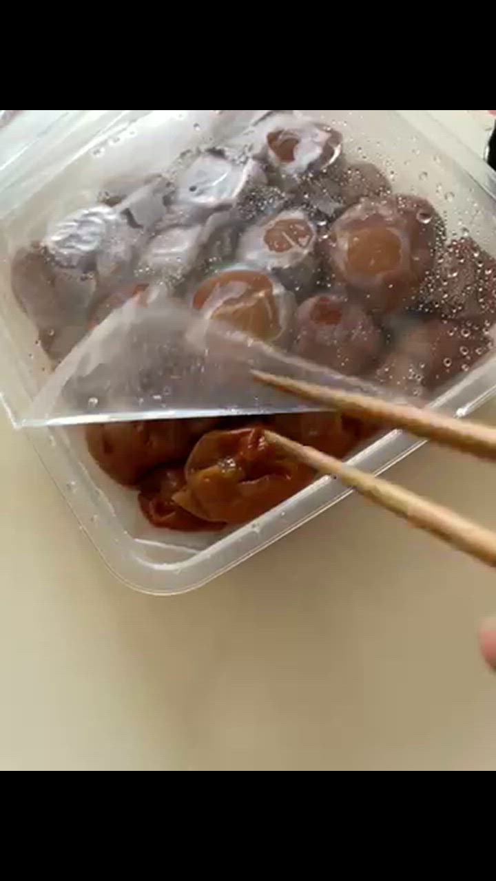 全体のレビュー動画のサムネイル | 0