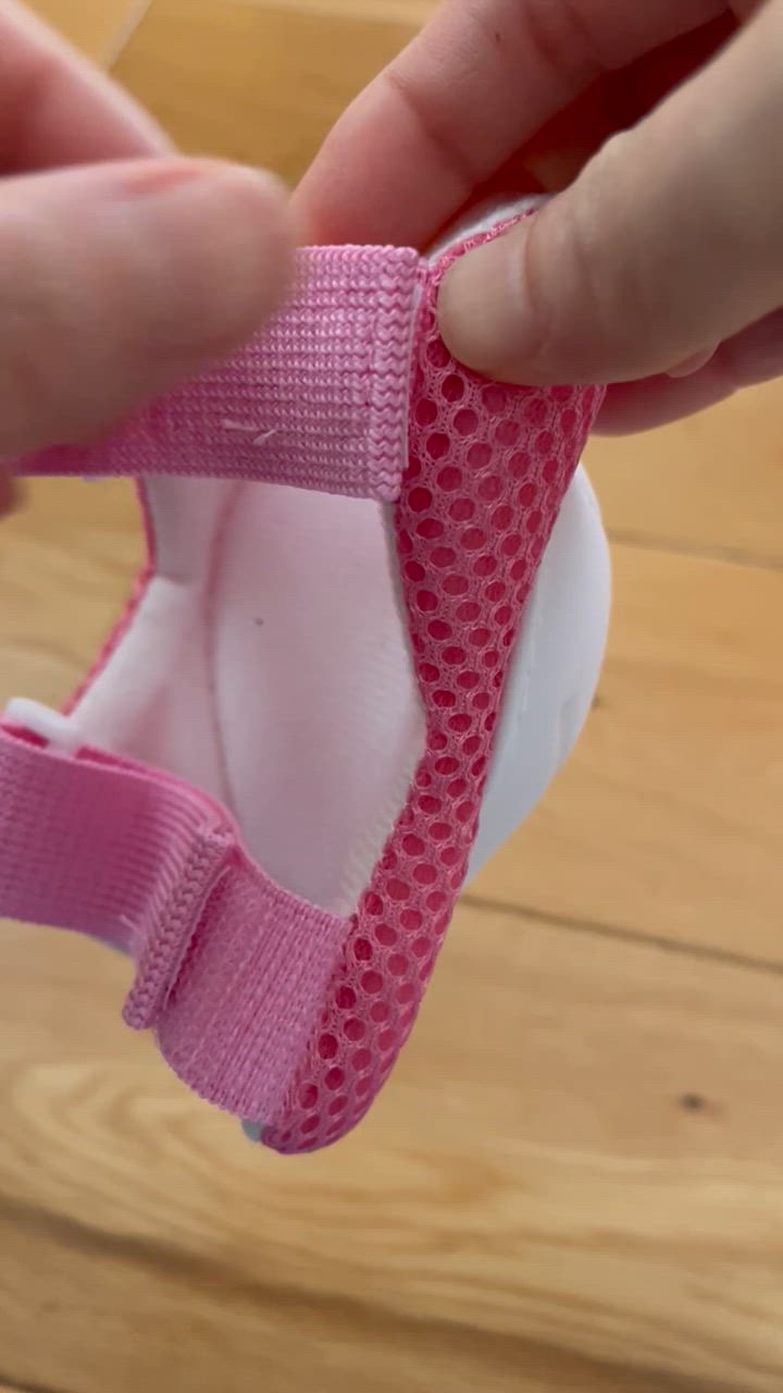 全体のレビュー動画のサムネイル | 0