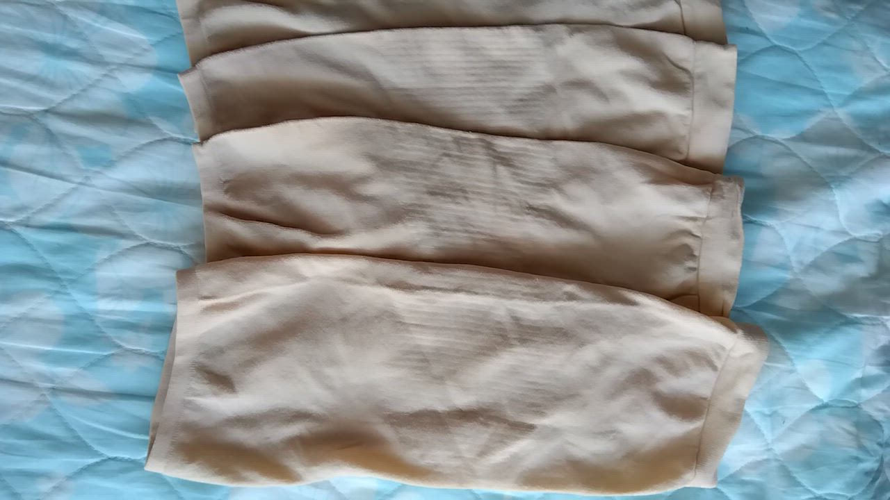 全体のレビュー動画のサムネイル | 0