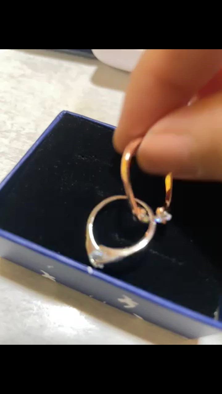 全体のレビュー動画のサムネイル | 0