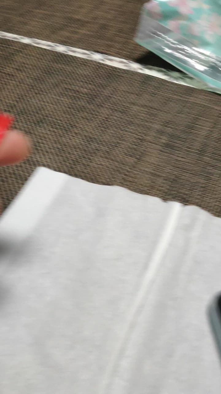 全体のレビュー動画のサムネイル | 0