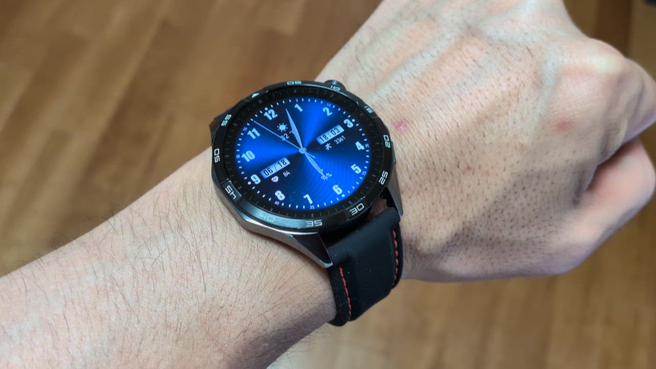 全体のレビュー動画のサムネイル | 1