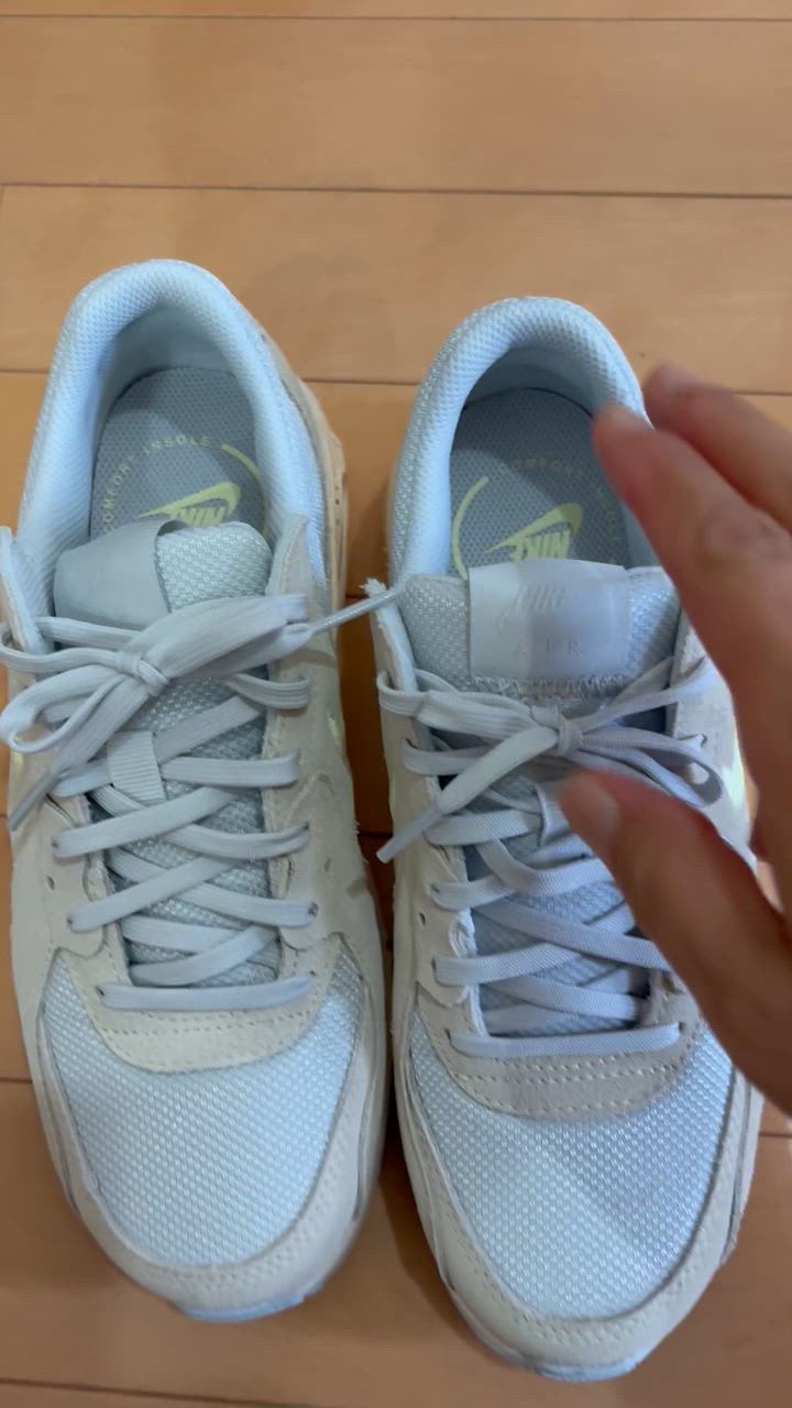 ナエ 楽天市場】ナイキ（NIKE）（レディース）スニーカー スポーツ