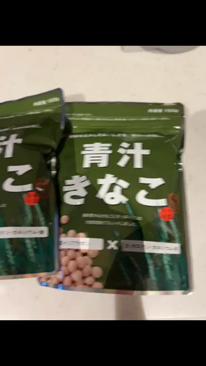 全体のレビュー動画のサムネイル | 0