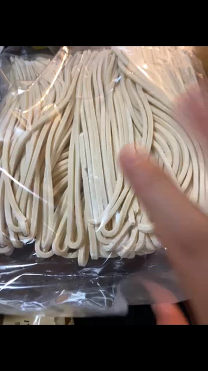 全体のレビュー動画のサムネイル | 5