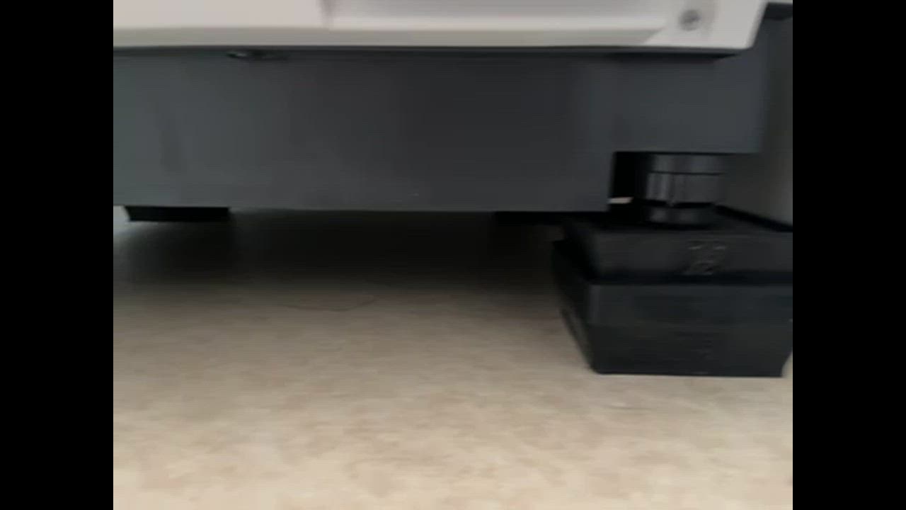 全体のレビュー動画のサムネイル | 0