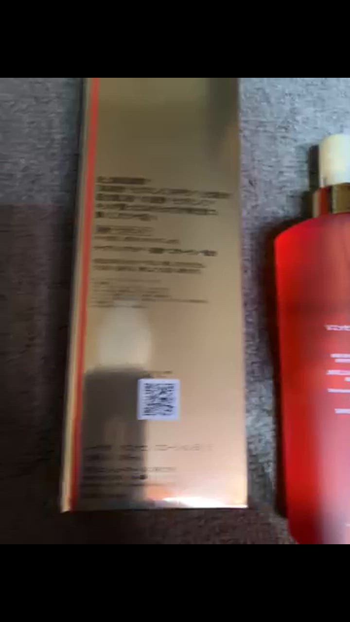 全体のレビュー動画のサムネイル | 6