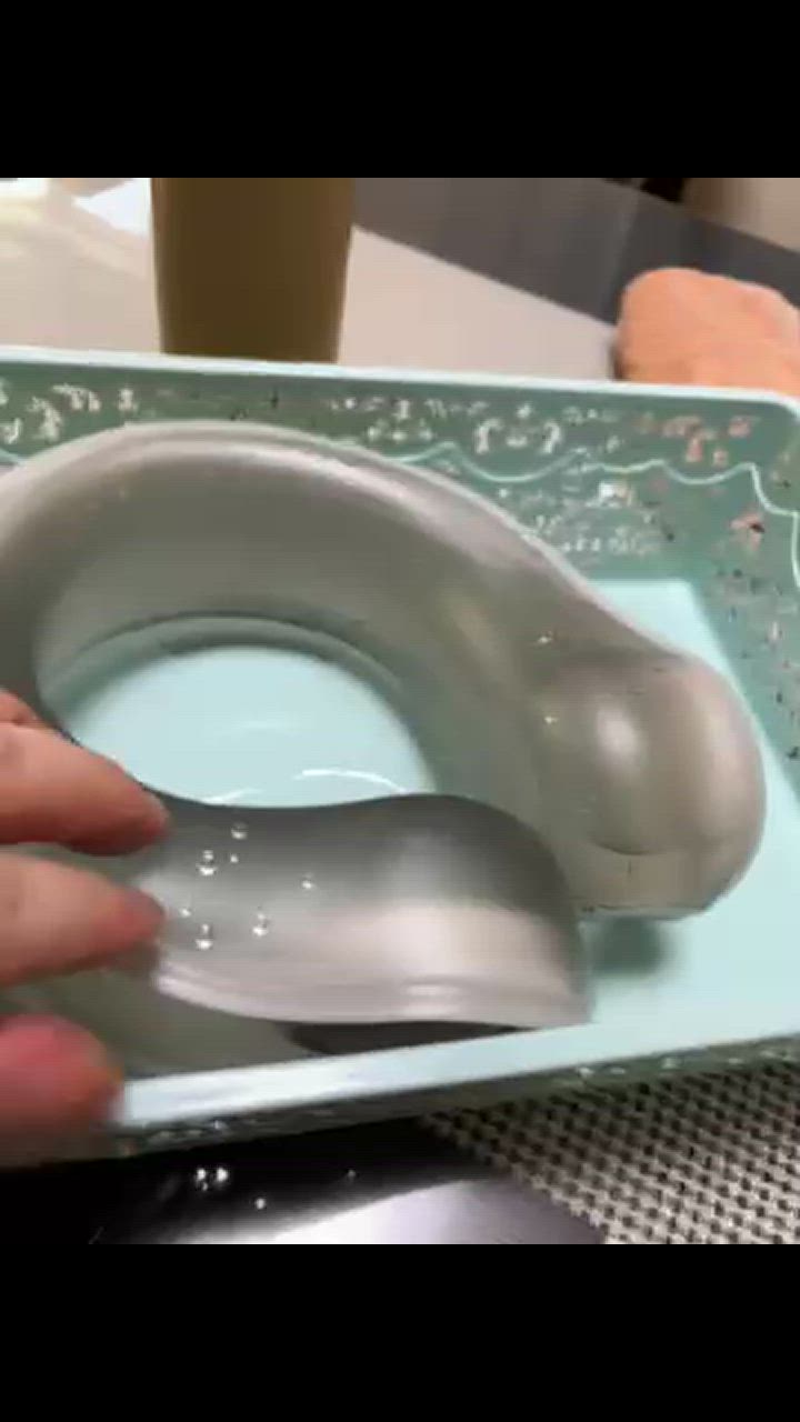 10件目のレビュー動画のサムネイル | 0