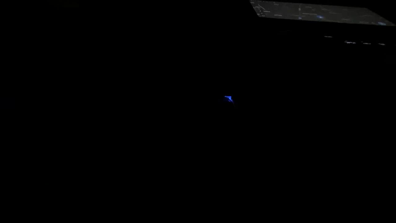 全体のレビュー動画のサムネイル | 0