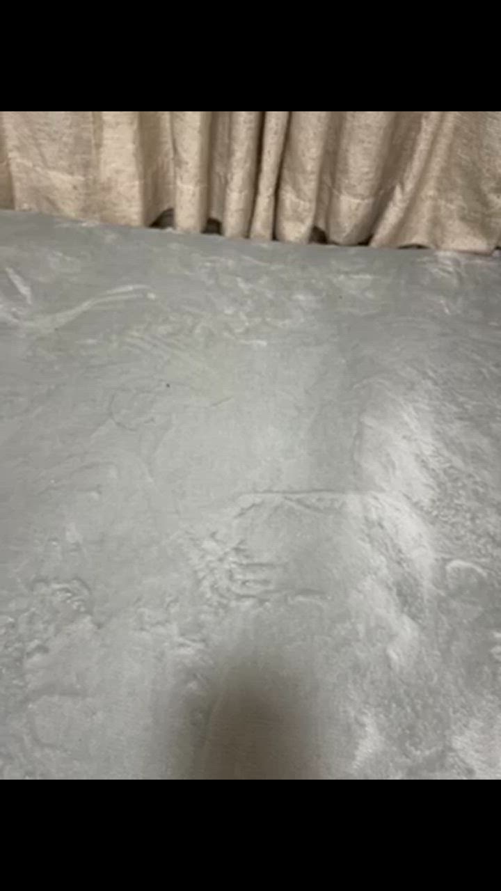 全体のレビュー動画のサムネイル | 0
