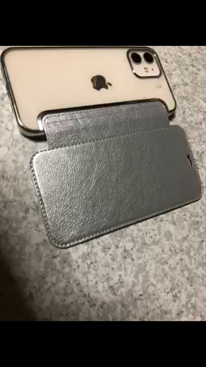 iphone X　訳アリ品 ZENIX DESIGN TECH 訳あり iPhone15 ケース 手帳型 MagSafe