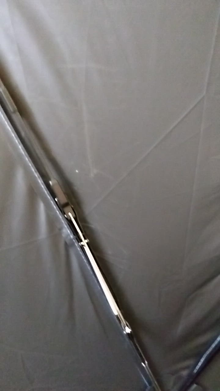 全体のレビュー動画のサムネイル | 8