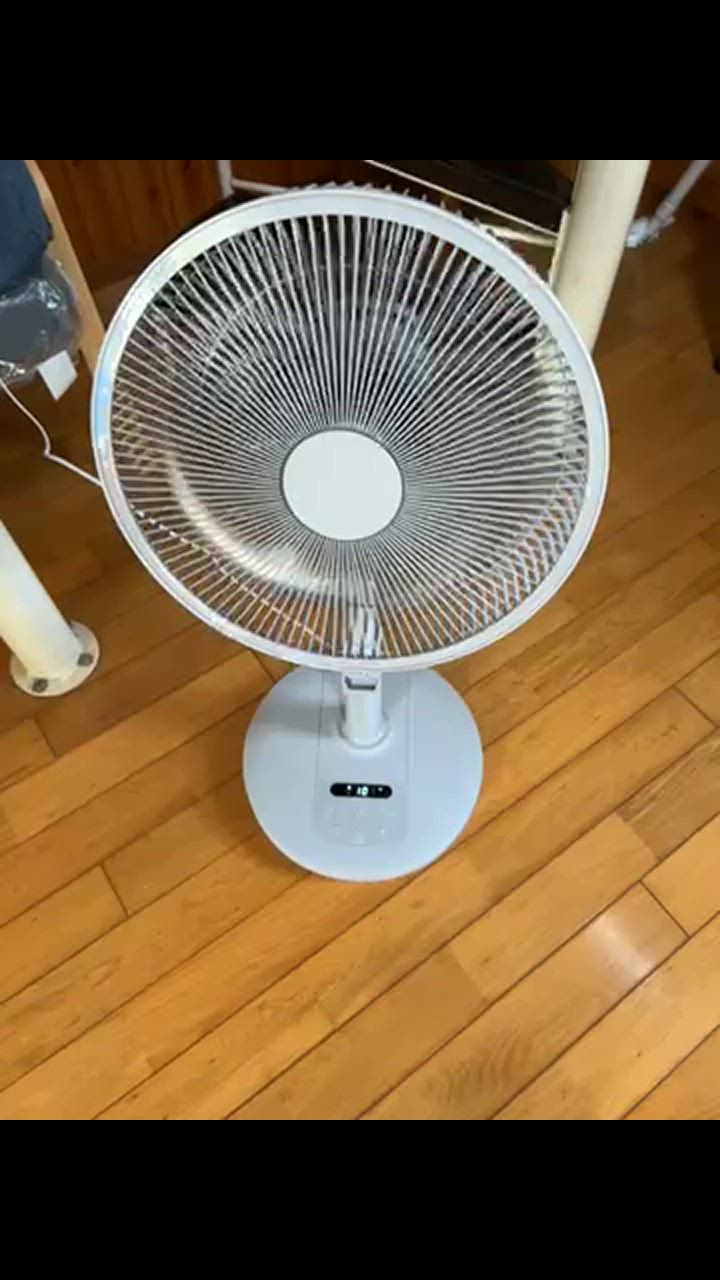 全体のレビュー動画のサムネイル | 0