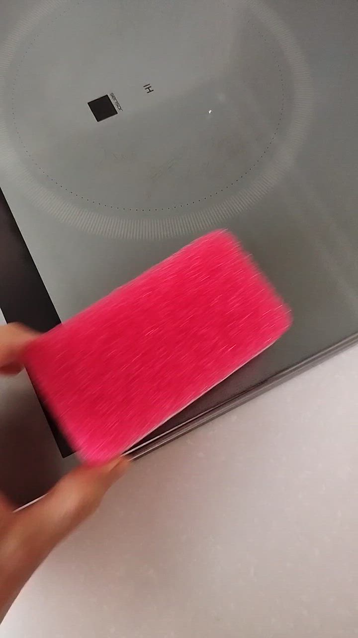 全体のレビュー動画のサムネイル | 2