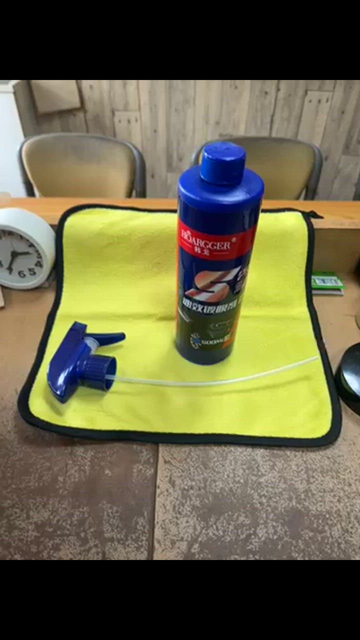 全体のレビュー動画のサムネイル | 0