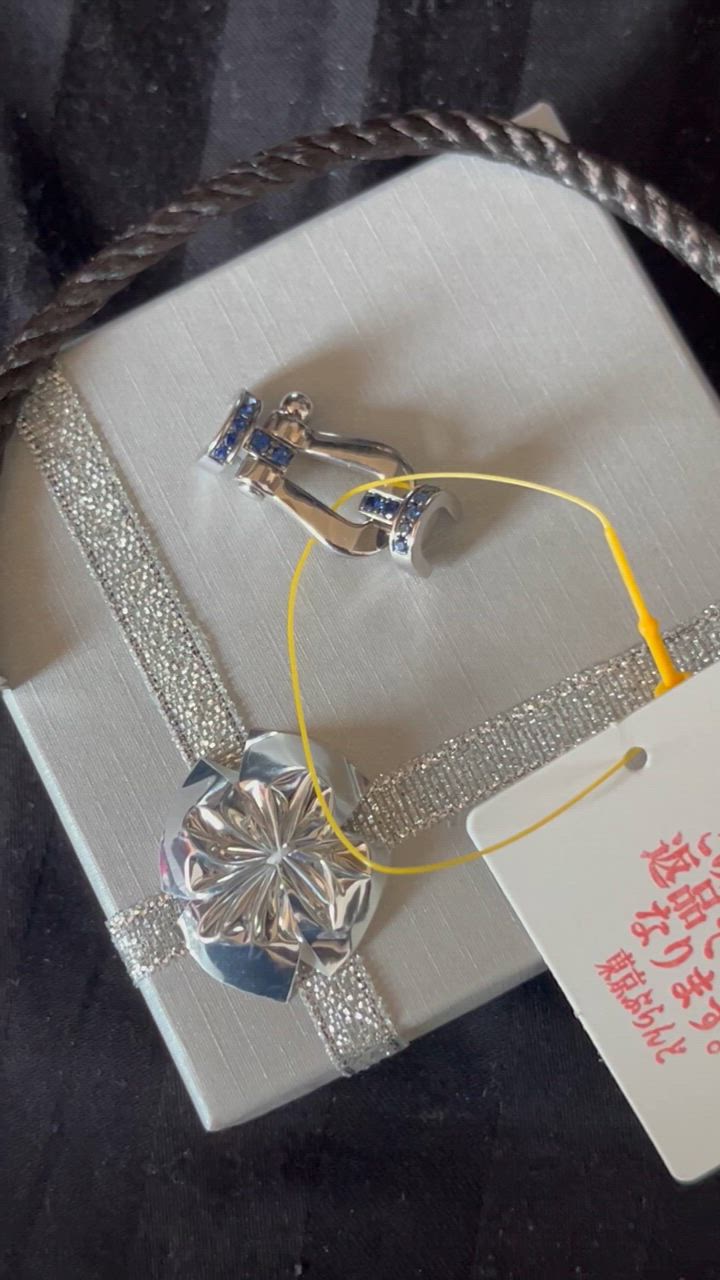 Fred フレッド FRED フォース 10 LM ラージモデル ホワイト