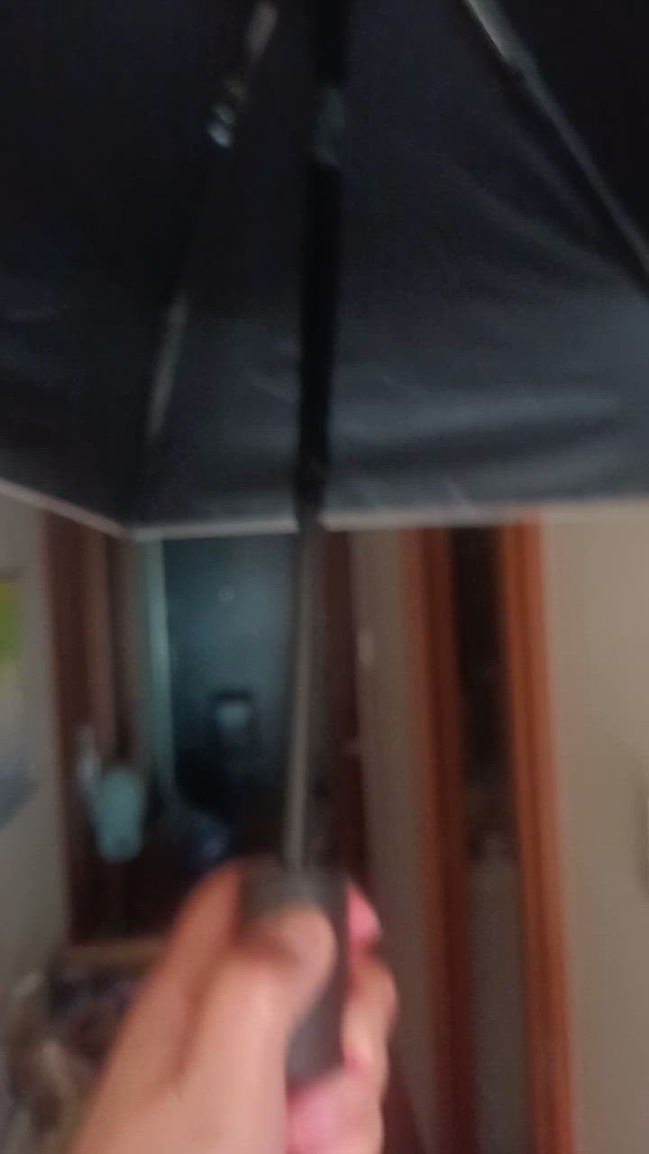 全体のレビュー動画のサムネイル | 7