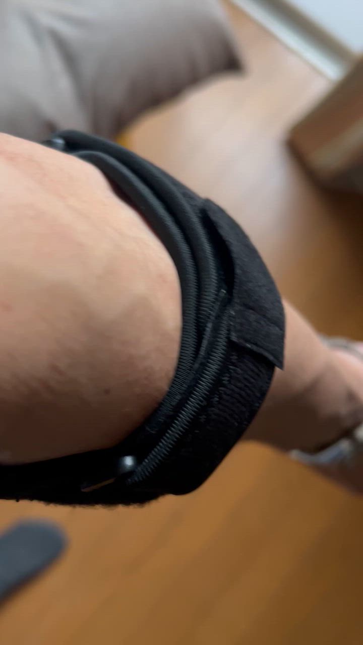 全体のレビュー動画のサムネイル | 0