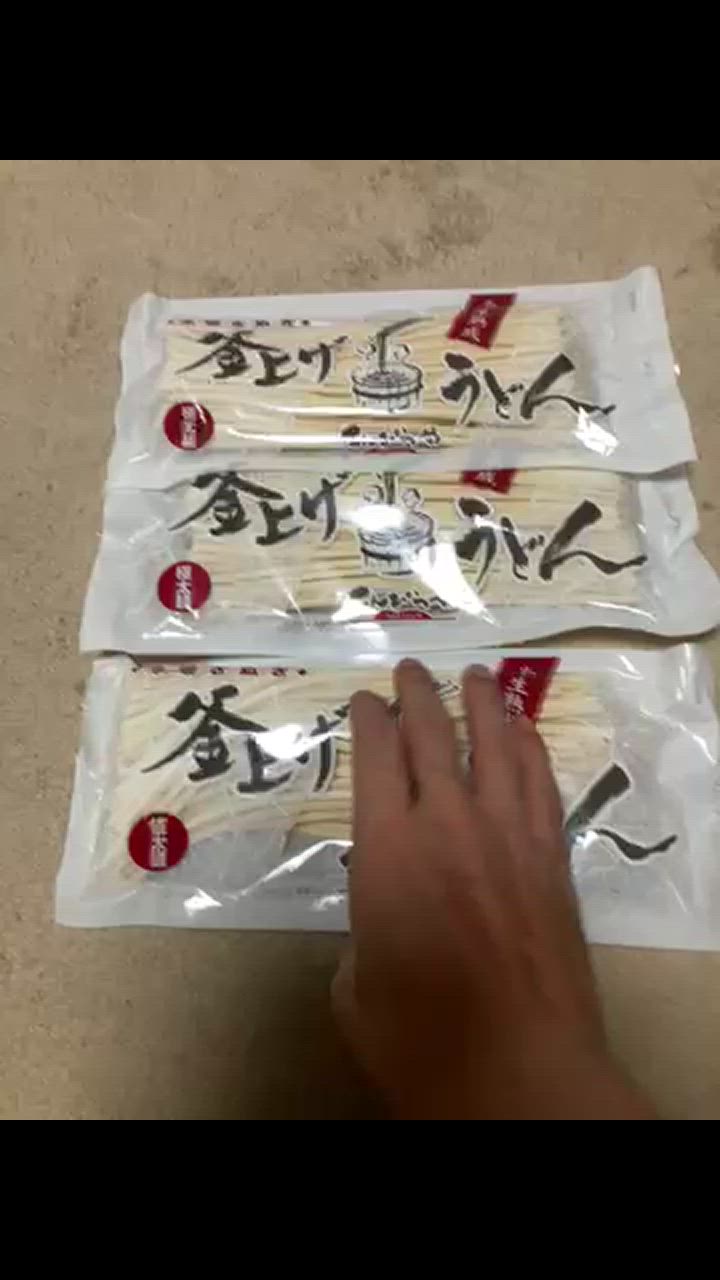 全体のレビュー動画のサムネイル | 15